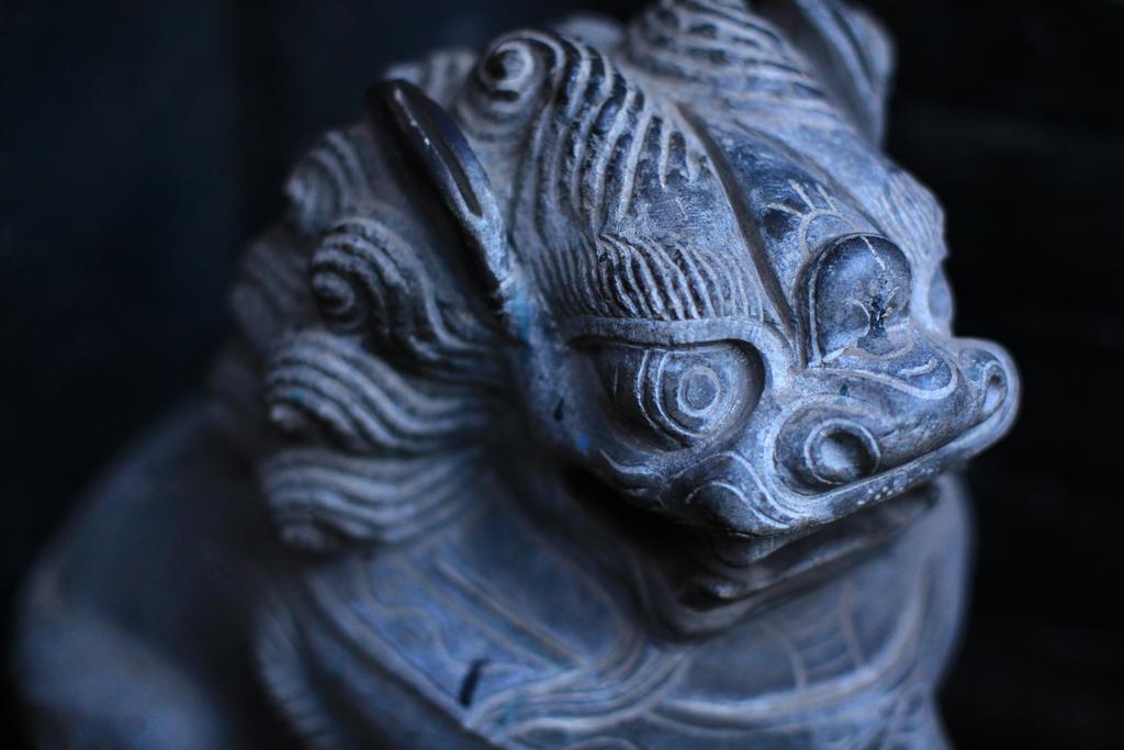 Pingyao Yucheng Yuan Inn Luaran gambar